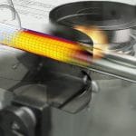 2021 - Verkauf Division Steel Tubes