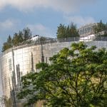 2022 - Neuer Vertriebsstandort NL & BE